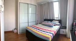 Suites Twenty-Two (D15), Apartment #212681111